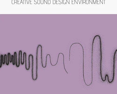 Sonora Cinematic Harmonic Bloom v1.3 [KONTAKT]