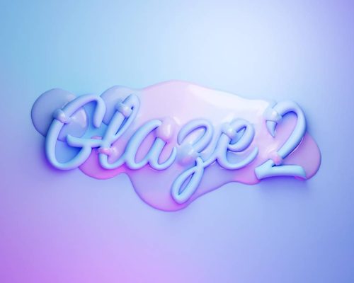 Native Instruments Play Series Glaze 2 v1.0.1 [KONTAKT]