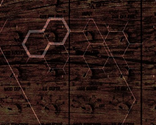 Audiofier Veevum Synth [KONTAKT]