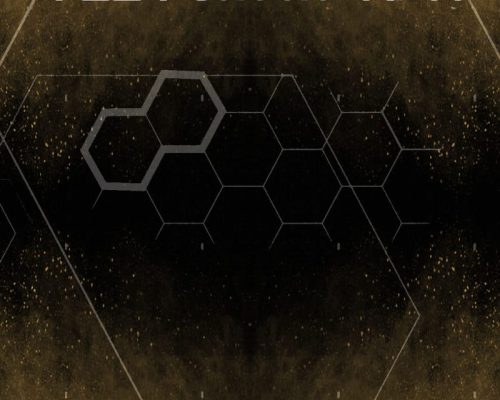 Audiofier Veevum Morph [KONTAKT]