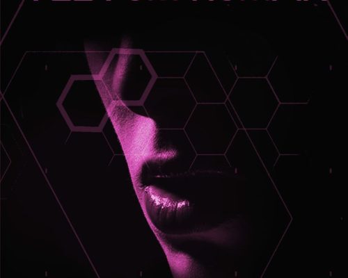 Audiofier Veevum Human [KONTAKT]