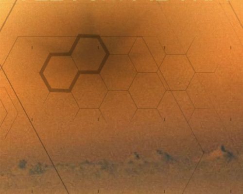 Audiofier Veevum Astra [KONTAKT]