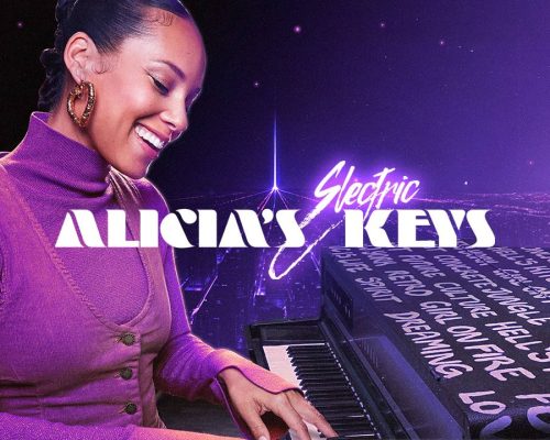 Native Instruments Alicia’s Electric Keys [KONTAKT]