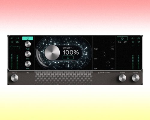 Cradle The God Particle v1.2.4 [WiN]