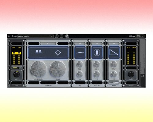 Cradle The Spirit v1.0.3 [WiN]