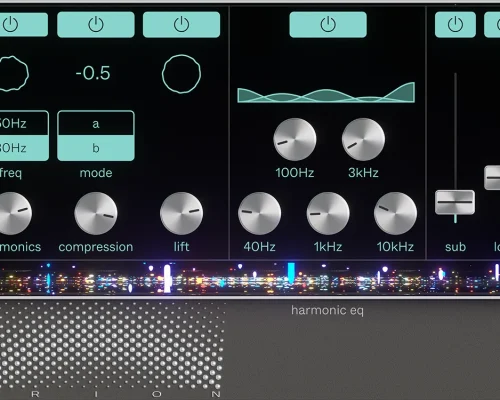 Cradle Orion v1.0.0 r1 [WiN]