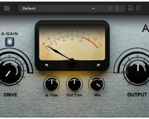 Tone Empire APX-351 v2.0.0 [WiN]