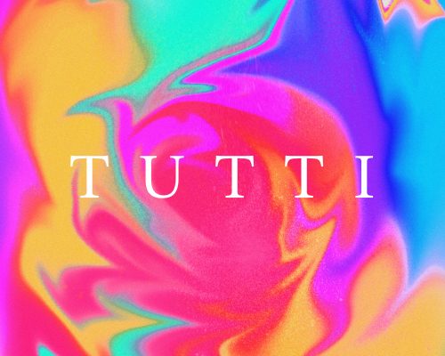 Spitfire Audio Spitfire Symphony Orchestra Tutti [KONTAKT]