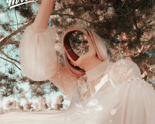 91Vocals Dusty Acapellas And Lo-Fi Rnb Vocals [WAV]