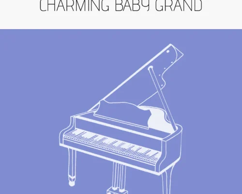 Sonora Cinematic Mezza Coda [KONTAKT]