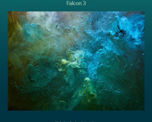 Triple Spiral Audio Tethys v1.1.1 3 [Falcon]