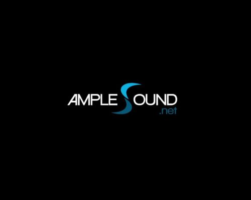 Ample Sound Rectangles v1.1.8 [WiN]