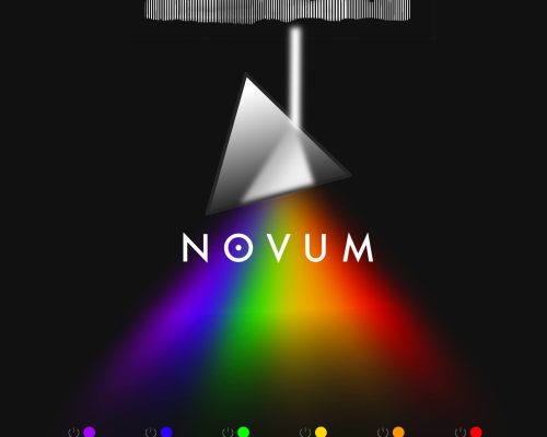 Dawesome Novum Basic Pack v1.0.0 [WiN]