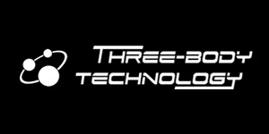 注册机 Three-Body Technology Keygen v1.0.2 [WiN]