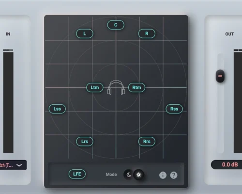 NovoNotes HPL Processor Ultimate v3.1.0 Regged [WiN]