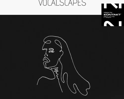 Sonora Cinematic Aria Vocalscapes v1.1.2 [KONTAKT]