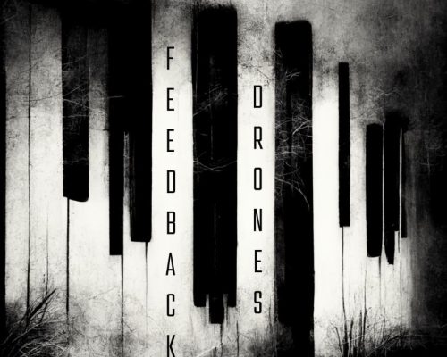Triumph Audio Feedback Drones [KONTAKT]