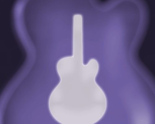 Audiofier Modus and Forma Ambient Electric v1.01 [KONTAKT]