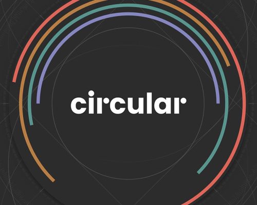 Native Instruments Circular v1.0.0 [KONTAKT]