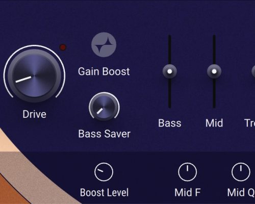 Native Instruments Kolor v1.3.3 [MacOSX]