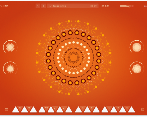 Excite Audio Bloom KSHMR v1.0.0 [WiN]