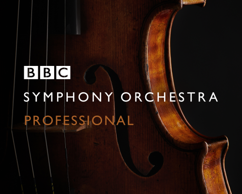 Spitfire Audio 音源专用插件安装教程