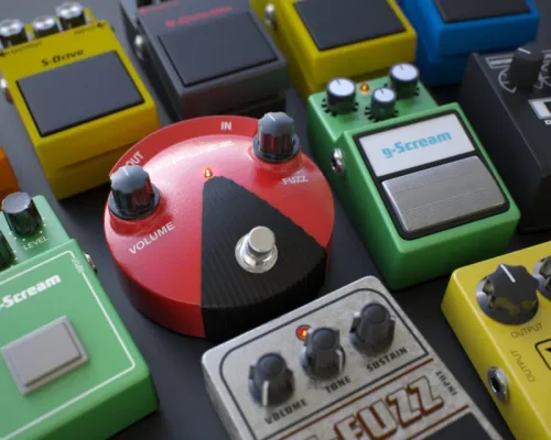 Audified MultiDrive Pedal Pro v1.2.0 READ NFO [WiN]