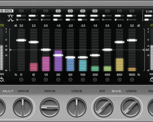 Pulsar Modular P410 Joyride v1.0.0 [WiN]