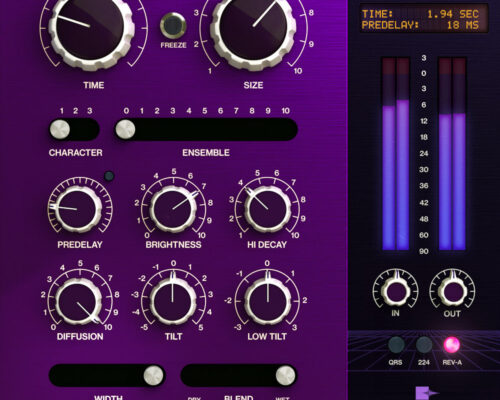 ReLab Sonsig Rev-A v1.0.1 [WiN]