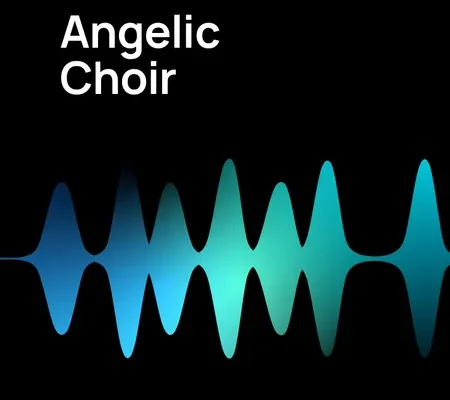 Vienna Symphonic Library HELLO Angelic Choir v1.1