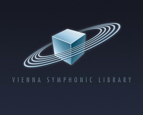 Vienna Symphonic Library 软件以及音源安装教程