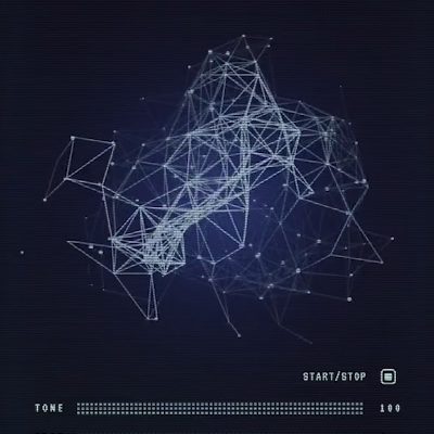 The Crow Hill Company Cosmos v1.0.1 [WiN]