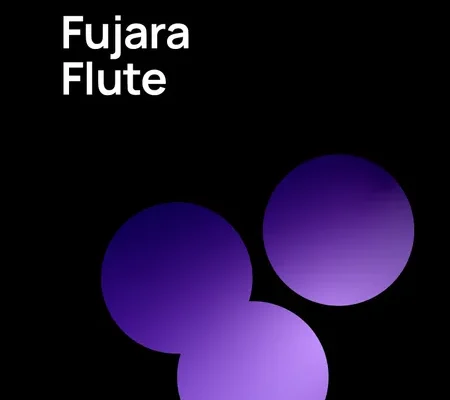 Vienna Symphonic Library HELLO Fujara v1.1