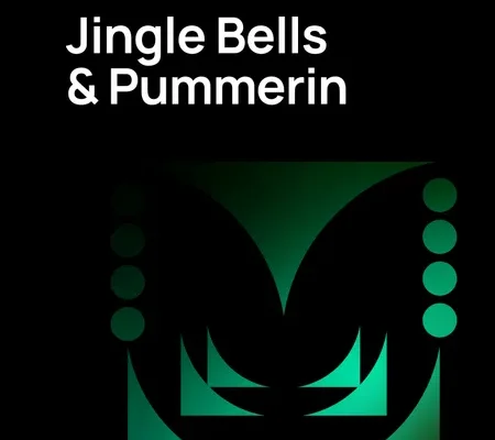 Vienna Symphonic Library HELLO Jingle Bells And Pummerin v1.3