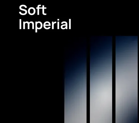 Vienna Symphonic Library HELLO Soft Imperial v1.1