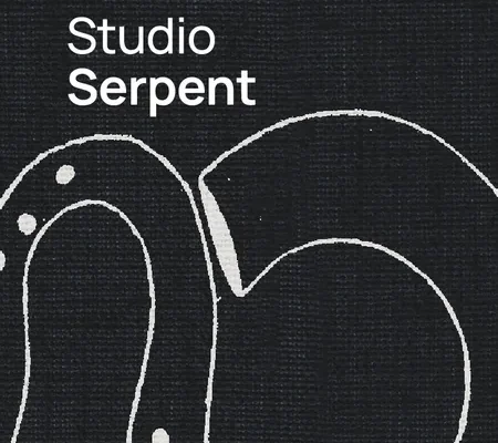 Vienna Symphonic Library Studio Serpent