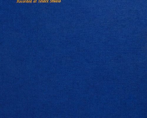 Orchestral Tools Berlin Strings v2.1.6 [KONTAKT]