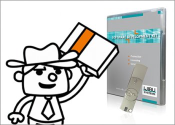 TEAM R2R R2R-WAIFU v2.0.0 [WiN]