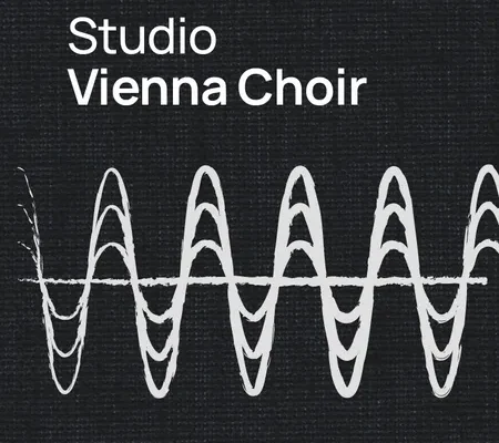VSL Vienna Symphonic Library Studio Vienna Choir for Synchron Player