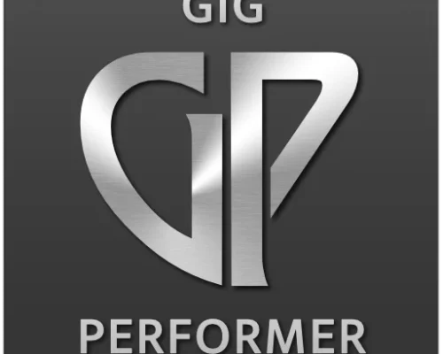Deskew Gig Performer 5 v5.2.2 [WiN]