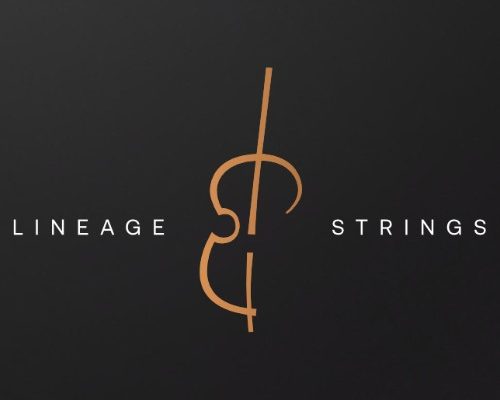 ProjectSAM Lineage Strings v1.0.1 [KONTAKT]