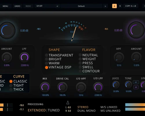 Insert Audio Bundle v2026.07 U2B [MacOSX]
